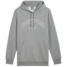 Mikina Puma Ess+ Logo LAB Gradient Hoodie FL 681775 03 pánské