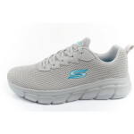 Boty Skechers M 118106/LTGY 44