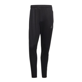 Pánské kalhoty Tiro Track Pant CU M GN5490 - Adidas 2XL