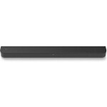 SONY HT-S400 černá / Soundbar / 330W / Bluetooth / Optický vstup / USB (HTS400.CEL)