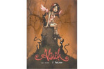 Alisik