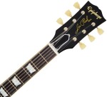 Epiphone 1959 Les Paul Standard Reissue Royal Teaburst