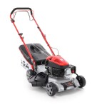 Benzínová sekačka VeGA 424 SDX 5in1