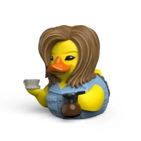 TUBBZ kachnička - MINI Rachel Green