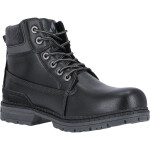 Zimní obuv Whistler Varim - velikost bot 36