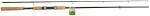 Giants Fishing Prut LXR Spin 7ft 5-25g