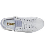 Boty K-Swiss Lozan Klub Lth W 97263-913-M 41.5