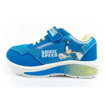 Boty Leomil Sonic Jr SC000679 28