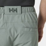 Helly Hansen HP Sirocco Shorts 9' M 34158 485 m