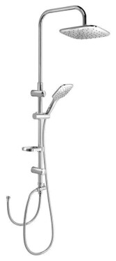 Aqualine KERA SL430