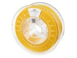 Filament Spectrum Huracan PLA 1,75 mm BANANA YELLOW 1 kg