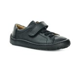 Froddo Elastic G3130285-6 Black celoroční