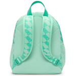 Mini batoh Nike Brasilia JDI HV6481-353 sportovní styl
