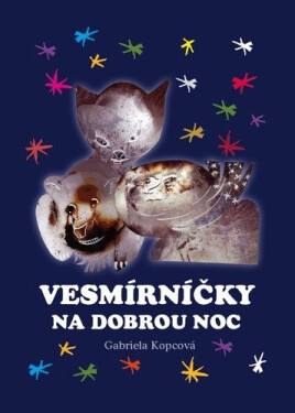 Pohádky planetách