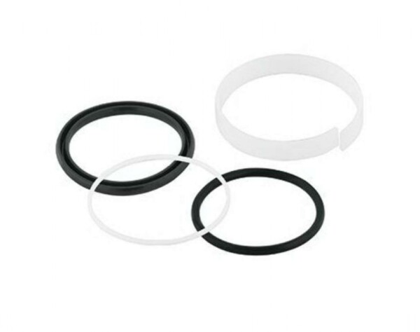 KLUDI - Sada těsnění 7812200-00