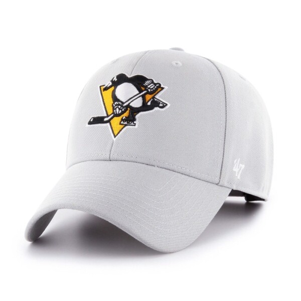 Pittsburgh Penguins ’47