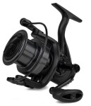Korum Naviják Latitude Reel FD 6000,Korum Naviják Latitude Reel FD 6000