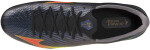 Kopačky Mizuno MIZUNO Alpha III ELITE MIX P1GC266200 Velikost obuvi v EU: 42