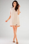 Denní šaty model 214512 Infinite You S/M