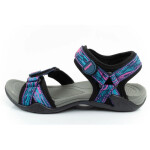 Grisport W GR-25-34-9024L dámské sandály 37