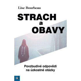 Strach obavy