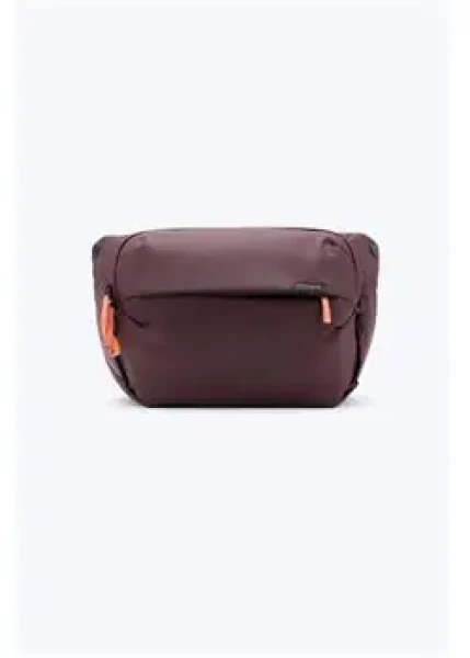 Peak Design Everyday Sling 10L Eclipse / Brašna pro fotoaparáty / objem 10 litrů (BEDS-10-EP-3)