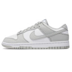 Boty Nike Dunk Low Retro M DD1391-103 44,5