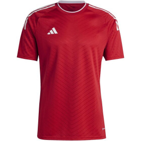 Tričko adidas Campeon 23 Jersey M HR2622 pánské m