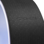 Spokey Astral yoga wheel SPK-944190 ŠÍŘKA 32 CM