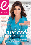 E-Evita magazín 07/2022 (e-kniha)