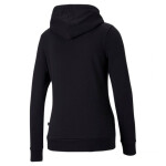 Puma ESS Logo Hoodie 586791 01