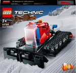 LEGO Technic LEGO Technic