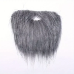 Ptakoviny.cz Vosy šedé