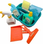 PLEJO Sada na úklid