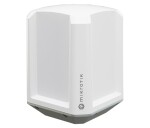 MikroTik LAMP 5G R16 EDF_1711175