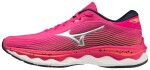 Běžecké boty Mizuno WAVE SKY 5 J1GD210208 Velikost obuvi v EU: 40,5