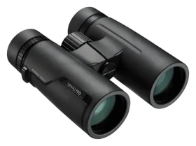OM SYSTEM 10x42 PRO / Binokulární dalekohled / 10× / 42 mm (V656012BU000)