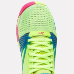 Sportovní obuv Reebok Nano Court 100208444 38.5
