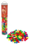 PLUS-PLUS Stavebnice Neon mix