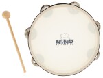 NINO NINO47