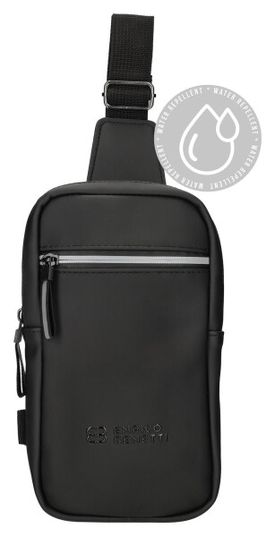 Enrico Benetti Bergen 56001 Black EB-56001-001