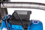 BLUE LINE PJM101C (CAM88 HL) PWB60H-60l
