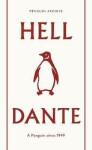Hell - Dante Alighieri