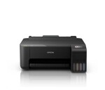 EPSON tiskárna ink EcoTank L1230, 5760x1440dpi, A4, 33ppm, USB,Záruka 5 let po registraci zdarma EDF_1188058