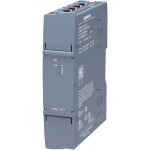 Siemens 6GK72771AA500AA0 6GK7277-1AA50-0AA0 síťový switch 10 / 100 MBit/s