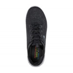 Boty Skechers Elite Flex Hartnell M 52642BKGY 41.5