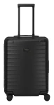 Titan Overseas S20 Nightshade black 38 L TITAN-3000148-01