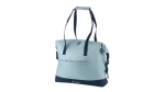 Outwell Cooltote Sanderling / chladicí taška / 18 L (590250)