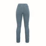 KARPOS W Noghera Evo W Winter Pants, Spring Lake velikost: 42