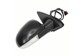 PIETRO Zrcátko vnější VW Golf V Jetta III - pravé